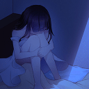 荧火微光/Glimmer