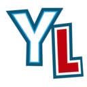 油管主播的生活/主播模拟器/Youtubers Life