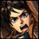 进击的巨人2：最终一战/Attack on Titan 2 - A.O.T.2