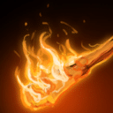 地牢迷途/Never Return