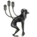 最末行程：胜利路19号/Last Journey: 19 Shengli Road