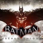 蝙蝠侠：阿甘骑士年度版/蝙蝠侠：阿卡姆骑士年度版/Batman: Arkham Knight Premium Edition
