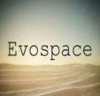 进化空间/Evospace