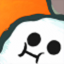 巫泡/Wuppo: Definitive Edition