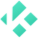 蛛丝诡迹/Keyword