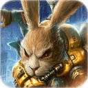 暗影火炬城正版分流/F.I.S.T.Forged In Shadow Torch