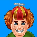 街机大亨：模拟/Arcade Tycoon: Simulation Game