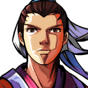 吞食孔明传/Tunshi Kongming Legends