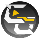 光明重影年度版/Evil Genome Year Edition