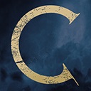 康威：大丽花景区失踪案/康威：大丽花街失踪事件/Conway: Disappearance at Dahlia View