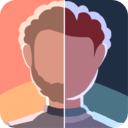 笼中窥梦/Moncage