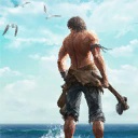 实境求生/Survisland