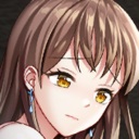 口袋狂奔/Pocket and Zooom