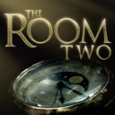 未上锁的房间2/The Room Two
