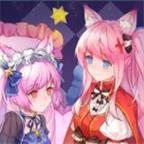 梦醒少女：梦与现实的交错/WhiteLily 2：梦醒少女