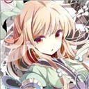 第五件遗留物/The Fifth Legacy