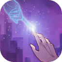 云端之约/yunduanzhiyue