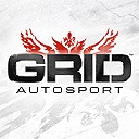 超级房车赛：汽车运动/超级房车赛：赛车运动/GRID Autosport