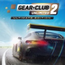 极速俱乐部：无限2终极版/极速俱乐部无限2：终极版/Gear.Club Unlimited 2 - Ultimate Edition