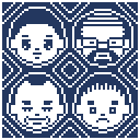 建筑吧公司/crazy constructioncompany