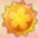 九云梦/The Cloud Dream Of The Nine