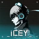 艾希/ICEY