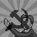 检疫员/隔离之名/Quarantineer