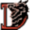 阿龙与地下城/Dungeon Alone