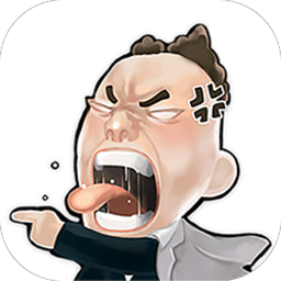 我的公司996/MyCompany996