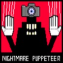噩梦操控者/梦魇木偶师/Nightmare Puppeteer