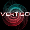 阿尔弗莱德·希区柯克 — 迷魂记/Alfred Hitchcock - Vertigo