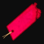 黑暗反射/Dark Reflections