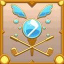 RPG高尔夫传奇/RPGolf Legends