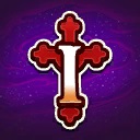 英菲尼克斯/地狱之魂/Infernax