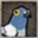 人中怪物/MonsterAmongUs