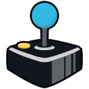 游戏大亨：都市工作室/City Game Studio: a tycoon about game dev