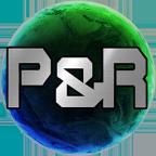 权力与变革：2021版/Power & Revolution 2021 Edition