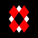 心理学家/Psycholonials