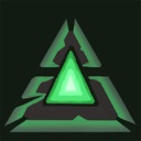 灰烬之牌/Deck of Ashes