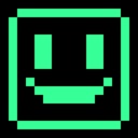 合金重组/Metal Mind