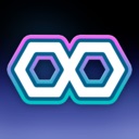 DJ策略律动/Hexagroove: Tactical DJ