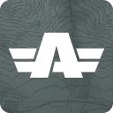 武装突袭 重铸者/Arma Reforger