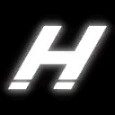 悬浮车3077：地下赛车/Hovercars 3077: Underground racing