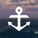 纳瓦尔艺术/NavalArt