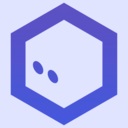 松果机器人/SOKOBOT