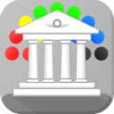 文明法则/Lawgivers