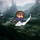 游牧生存/Nomad Survival