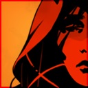 旗帜的传说/The Banner Saga