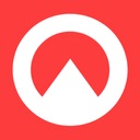 失落余烬/LOST EMBER