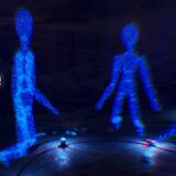 鬼魂之息2/Breath of Ghosts 2